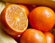 Апельсиновый джем с цедрой рецепт с фото Конфитюр из цитрусовых