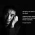 Haruki Murakami citat och talesätt