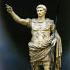 Kort biografi om Julius Caesar