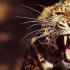 De ce visezi un leopard în casă Interpretarea viselor de ce visezi un leopard
