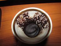 طريقة حديثة للعرافة على تفل القهوة