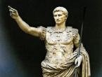 Kort biografi om Julius Caesar