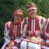 भाषा परिवार और भाषाओं के भाषा समूह कौन सी भाषाएँ यूरालिक भाषा परिवार से संबंधित हैं