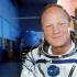 조종사 겸 우주비행사이자 환경운동가인 이고르 볼크(Igor Volk)가 사망했습니다.