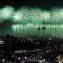 Cele mai frumoase artificii de Anul Nou din lume Cele mai frumoase artificii din lume