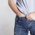 Почему чешутся яички у мужчин: самые распространенные причины