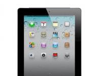 نظرة عامة على جميع طرازات iPad: المواصفات والمقارنة