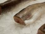 Merluciu, sau merluciu (Merluccius) este un pește de mare alimentar cu carne albă fragedă, care are puține oase.