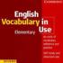 Citim cărți în limba engleză cu copii sau cuvinte englezești (vocabular) și expresii pe tema „Cărți și lectură Vocabularul cărții din limba engleză