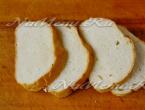 وصفات: خبز محمص بالثوم العادي