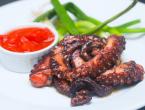 Описание осьминога и его свойств с фото, как его выбрать и приготовить; рецепты блюд с этим морепродуктом
