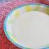 Cele mai bune retete si secrete pentru prepararea terciului de gris cu lapte fara cocoloase