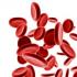 Ce crește hemoglobina în sânge?