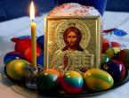 عيد الفصح: تاريخ العطلة والتقاليد تاريخ الاحتفال بعيد الفصح في المسيحية
