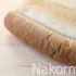 Brödsmulor - beskrivning, egenskaper och recept