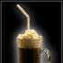 Ce este cappuccino?  Compoziția băuturii.  Care este diferența dintre un latte și un cappuccino: ce este și cum să le prepari Din ce fel de cafea este făcut cappuccino?